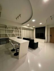 Woodsville 28 (D13), Apartment #591424971